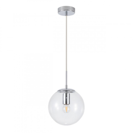 Подвесной светильник ARTE Lamp A1920SP-1CC