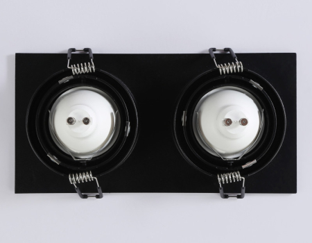 Встраиваемый светильник Ambrella Light TN102760