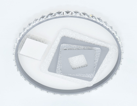 Накладной светильник Ambrella Light FA242