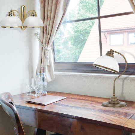 Бра Kutek OBD-K-2(Z)