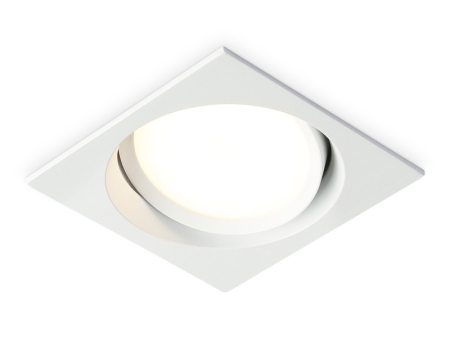 Встраиваемый светильник Ambrella Light TN52232