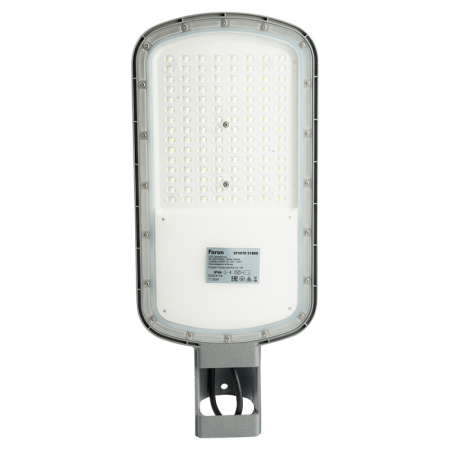 Консольный светильник Feron 51808