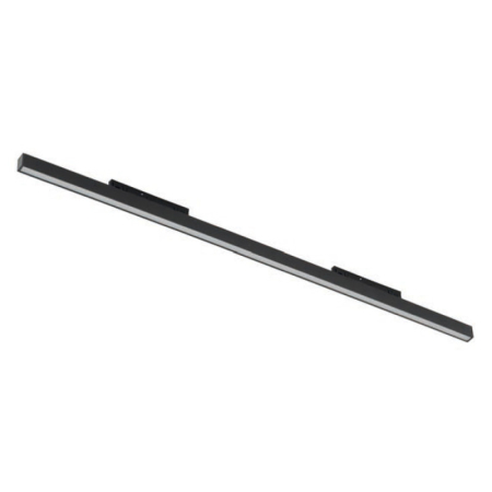 Светильник на шине Nowodvorski 11721