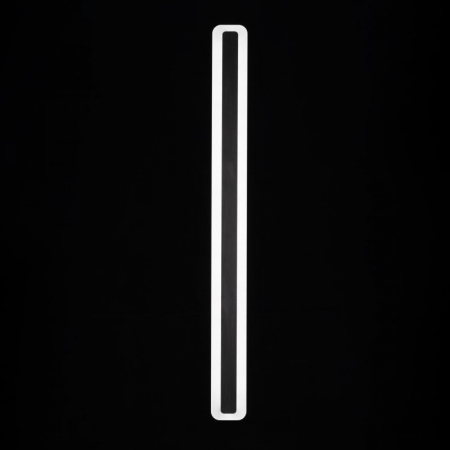 Бра Citilux CL238591