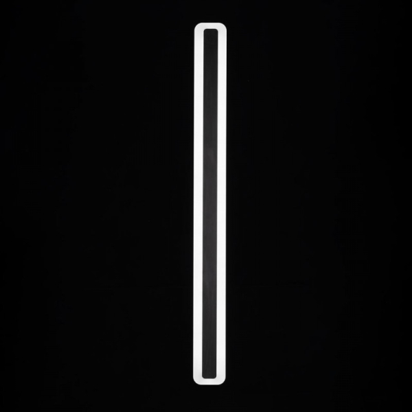 Бра Citilux CL238591