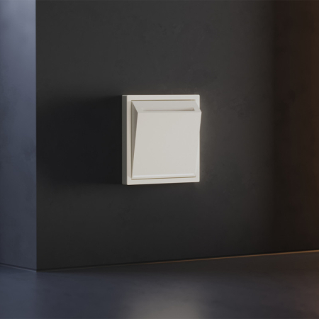 Клавиша/Накладка VOLTUM VLS002613