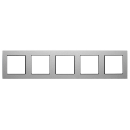 Рамка Arlight 043807