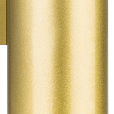 Бра Lightstar 720622