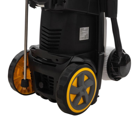 Мойка высокого давления KR-210 KRANZ