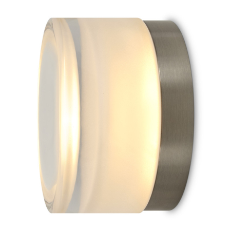 Бра Freya FR5603WL-L8TR