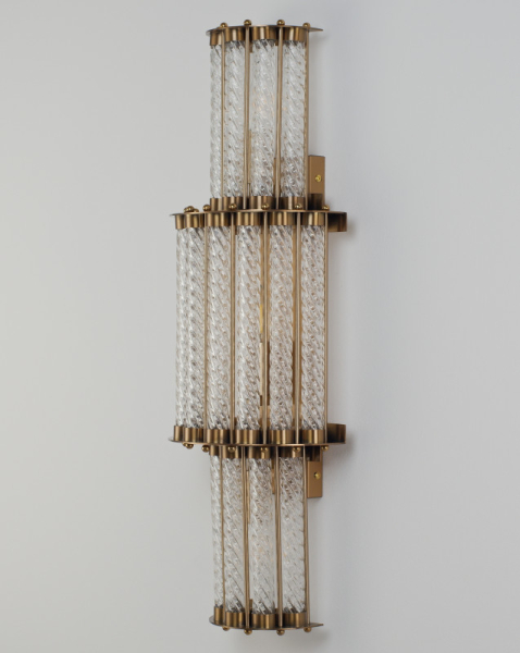 Бра Moderli V10264-3W