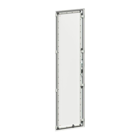 Дверь боковая для корпусов CQE N 2000х600мм DKC R5NCPLE2060