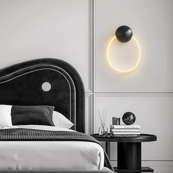 Бра ImperiumLoft 241253-23