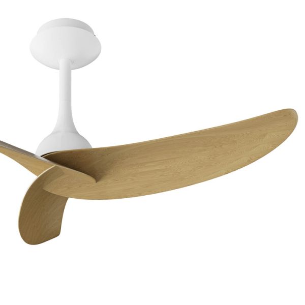 Подвесной светильник Mantra 9042