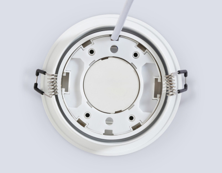 Встраиваемый светильник Ambrella Light TN52230