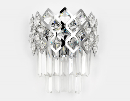 Бра Ambrella Light TR5282