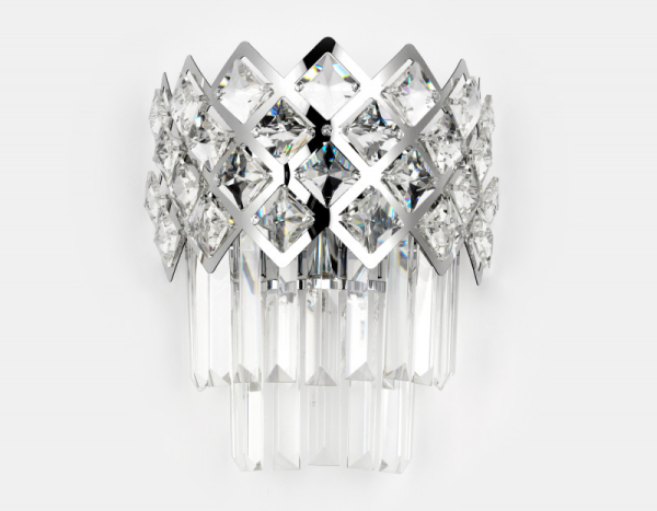 Бра Ambrella Light TR5282