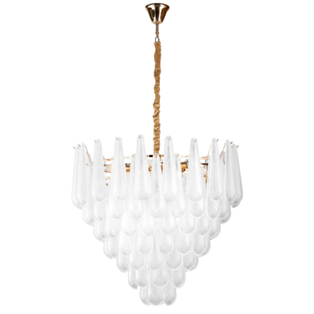 Подвесная люстра Lightstar 799182