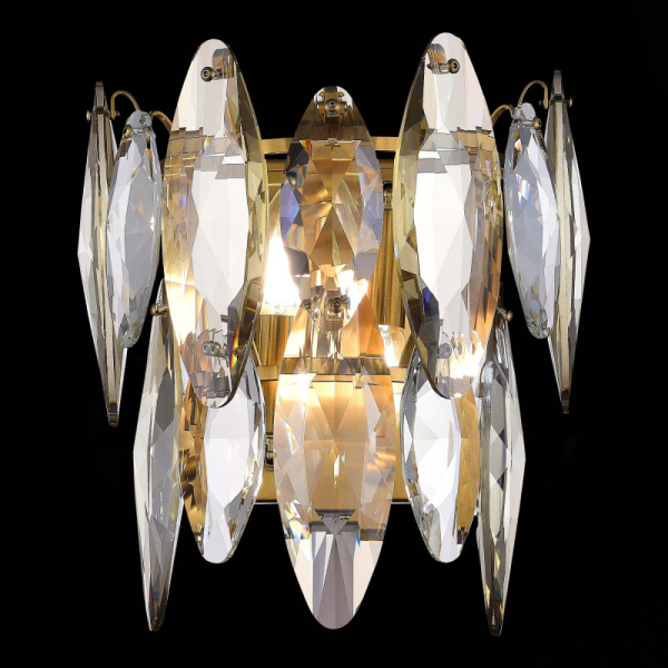 Бра ST-Luce SL1227.301.02