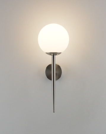 Бра Moderli V11564-1W