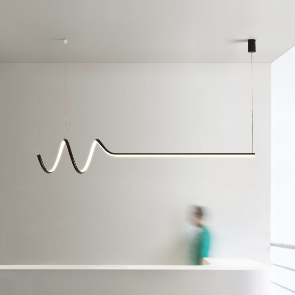 Подвесной светильник ImperiumLoft 220359-23