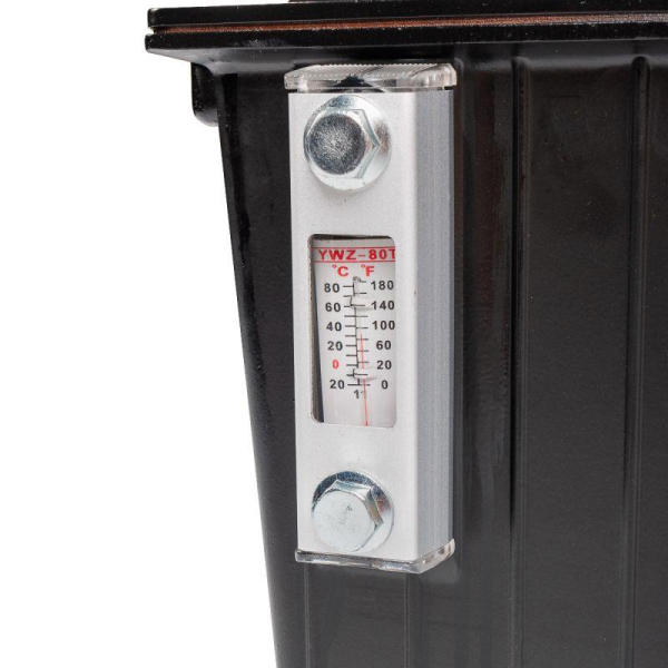 Помпа электрогидравлическая ПМЭ-7050У КВТ 69293