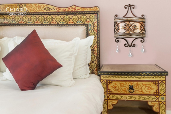 Бра Chiaro 389020802