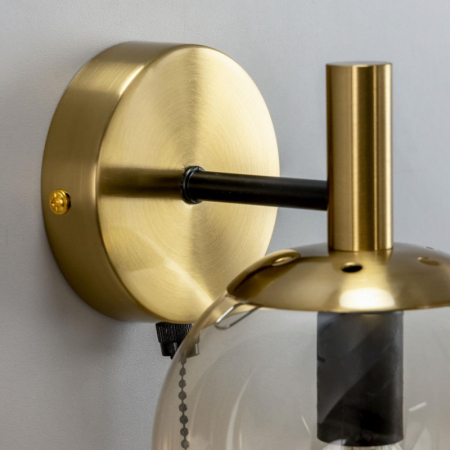 Бра Citilux CL143413