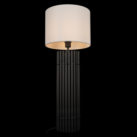 Настольная лампа LOFT IT 10446T BL