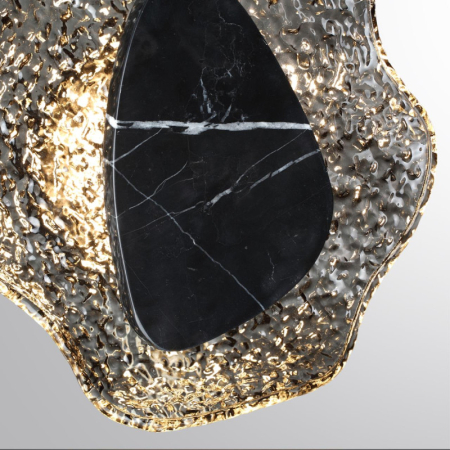 Бра Odeon Light 5461/12WL