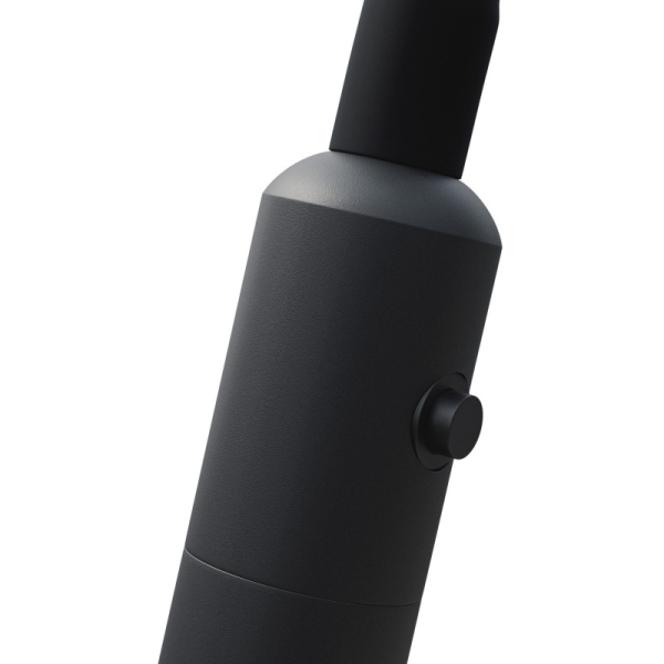 Бра Lightstar 200137