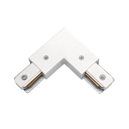 Коннектор Lightstar 502126-1