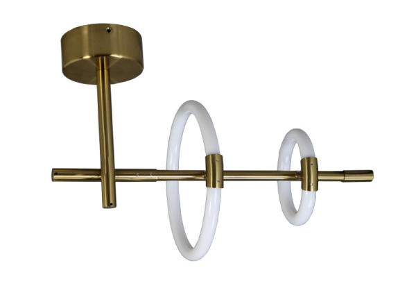 Бра Zortes ZRS.01043.02