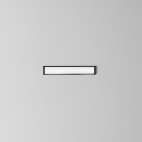 Maytoni Technical DL066-12W3-6K-B
