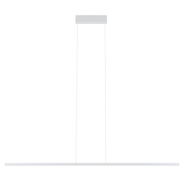 Линейный светильник Nowodvorski 11581