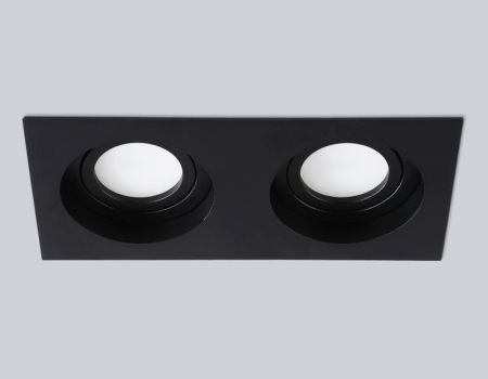 Встраиваемый светильник Ambrella Light TN102760