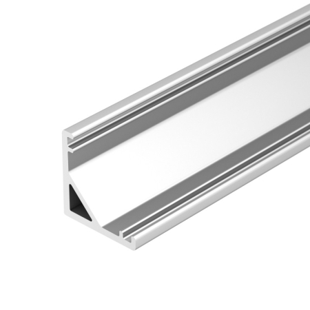 Профиль Arlight 036321