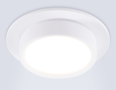 Встраиваемый светильник Ambrella Light TN6733