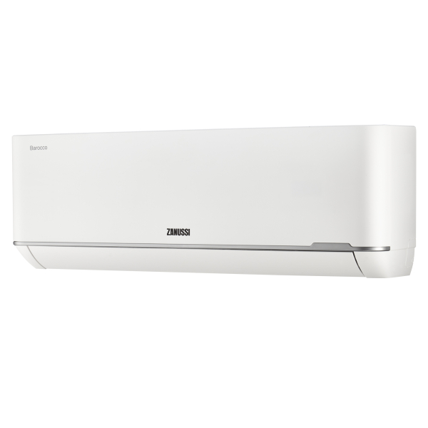 Сплит-система Zanussi ZACS-09 HB/N1 комплект