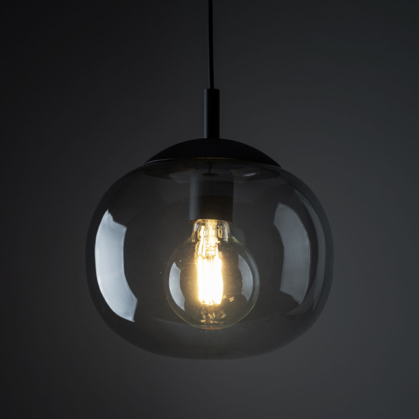 Подвесной светильник TK Lighting 5827