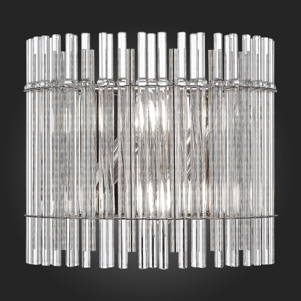 Бра ST-Luce SL1656.101.02