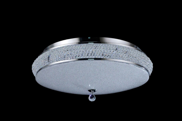 Накладной светильник Lumina Deco DDC 615-45A