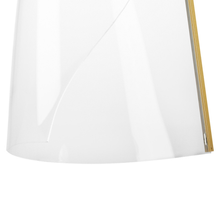 Настольная лампа Lightstar 738983