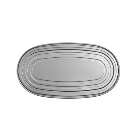 Водонагреватель EWH 50 Royal Flash Silver Electrolux НС-1064856