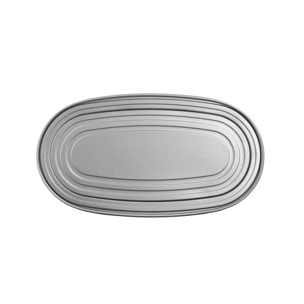 Водонагреватель EWH 80 Royal Flash Silver Electrolux НС-1064864