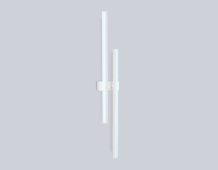 Бра Ambrella Light FL6161