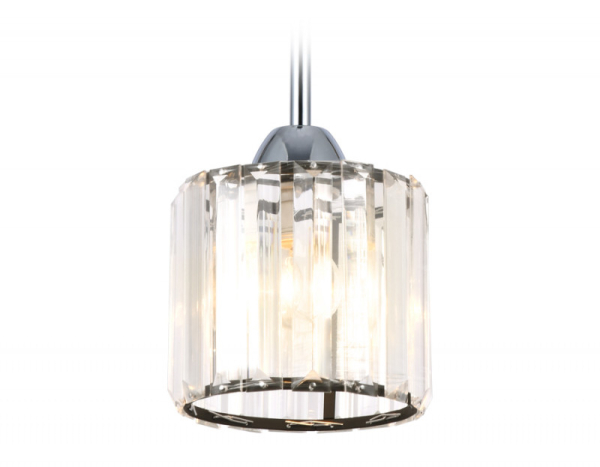 Подвесной светильник Ambrella Light TR5894