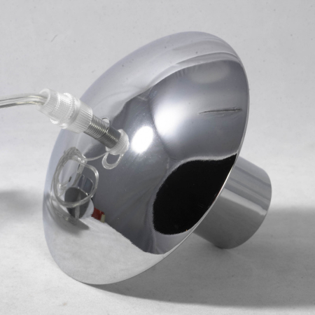 Подвесной светильник Lussole LSP-0159