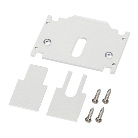 Заглушка Novotech 135245