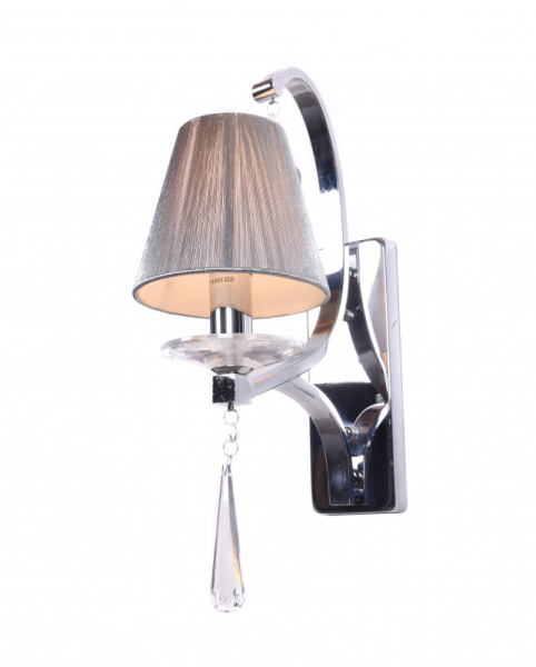 Бра Lumina Deco LDW 8810-1 SL